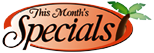 specials-logo