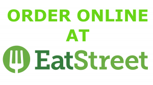 Order Online at EatStreet